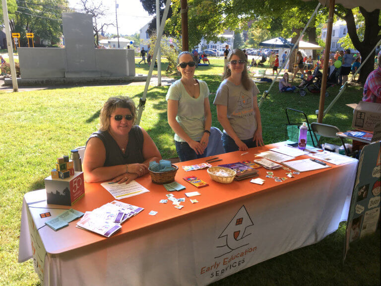 IMG_2078 - Early Education Services