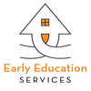 early education services logo