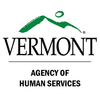 Vermont Agency of Human Services