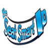 Be Seat Smart logo