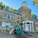 Brattleboro Early Childhood Center