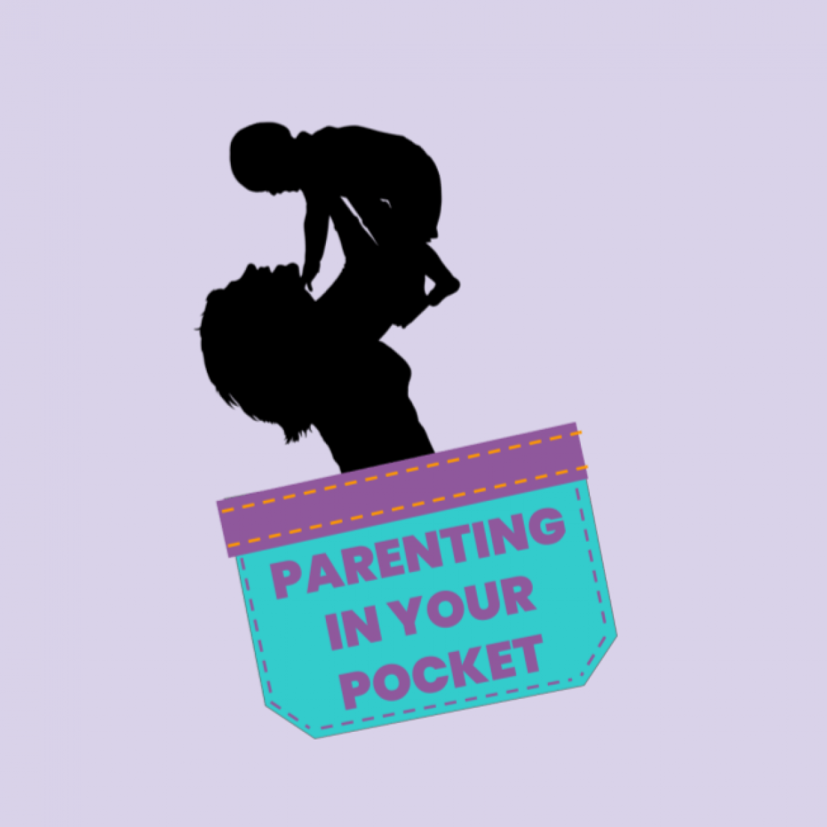 Parenting in your pocket